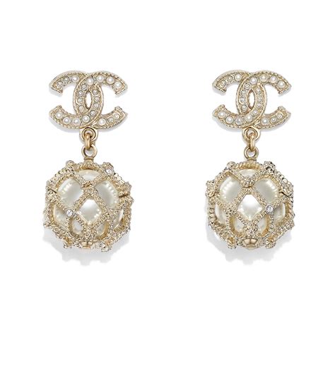 can you order chanel online|order chanel earrings online.